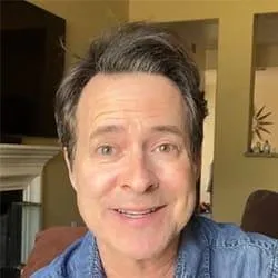 ProDentim-testimonial2