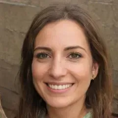 ProDentim-user-testimonial3